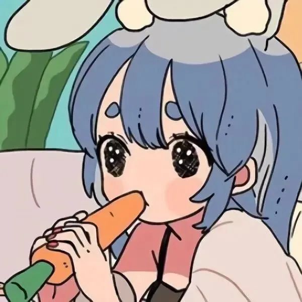 菱川直树 - 综艺未删减在线观看 - 云端视频